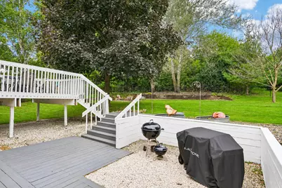 2530  University Dr, Waukesha, WI 53188 - Photo 31