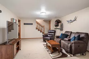 544 E School Rd, La Farge, WI 54639 - Photo 15