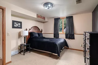 544 E School Rd, La Farge, WI 54639 - Photo 17