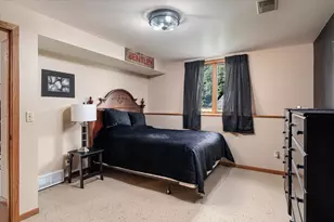 544 E School Rd, La Farge, WI 54639 - Photo 17