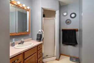 544 E School Rd, La Farge, WI 54639 - Photo 13