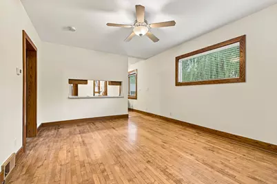 1407  Willow Rd, Racine, WI 53177 - Photo 3