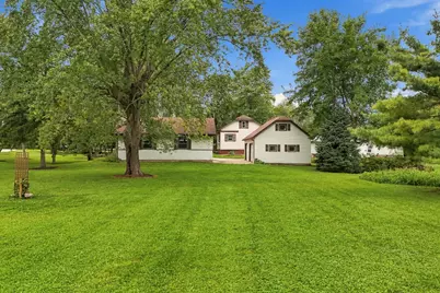 1407  Willow Rd, Racine, WI 53177 - Photo 37