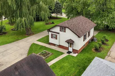 1407  Willow Rd, Racine, WI 53177 - Photo 49