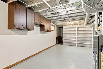 1407  Willow Rd, Racine, WI 53177 - Photo 25