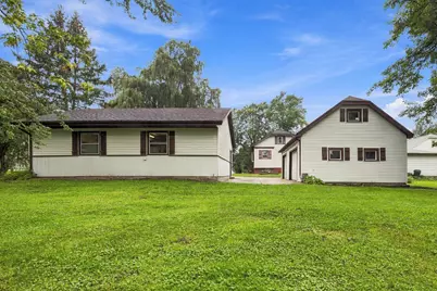 1407  Willow Rd, Racine, WI 53177 - Photo 33