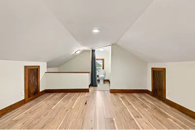 1407  Willow Rd, Racine, WI 53177 - Photo 19