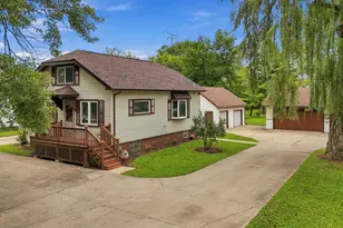 1407 Willow Rd, Racine, WI 53177 - Photo 1