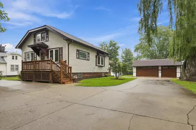 1407  Willow Rd, Racine, WI 53177 - Photo 11