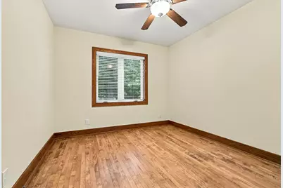 1407  Willow Rd, Racine, WI 53177 - Photo 17