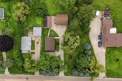1407  Willow Rd, Racine, WI 53177 - Photo 39