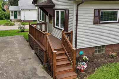 1407  Willow Rd, Racine, WI 53177 - Photo 45