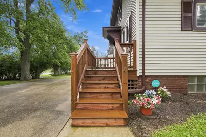 1407  Willow Rd, Racine, WI 53177 - Photo 31
