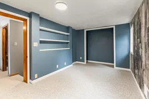 8413 Fox River Rd, Racine, WI 53185 - Photo 15