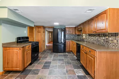 8413  Fox River Rd, Racine, WI 53185 - Photo 3