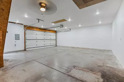 8413  Fox River Rd, Racine, WI 53185 - Photo 21