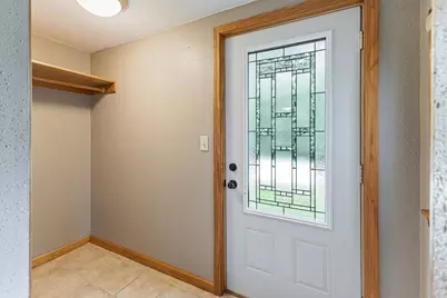 8413  Fox River Rd, Racine, WI 53185 - Photo 11