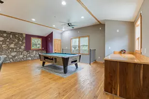 8413 Fox River Rd, Racine, WI 53185 - Photo 21
