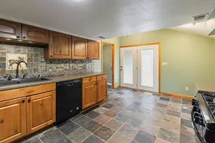 8413 Fox River Rd, Racine, WI 53185 - Photo 3
