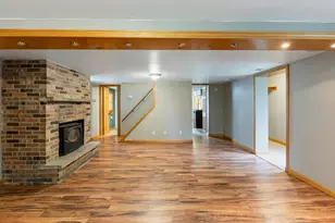 8413 Fox River Rd, Racine, WI 53185 - Photo 9