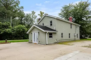 8413 Fox River Rd, Racine, WI 53185 - Photo 27