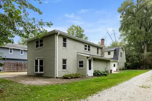 8413 Fox River Rd, Racine, WI 53185 - Photo 1