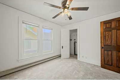 2134 S 84th St, West Allis, WI 53227 - Photo 13