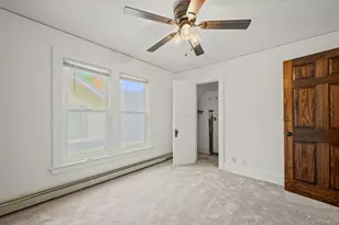 2134 S 84th St, West Allis, WI 53227 - Photo 13