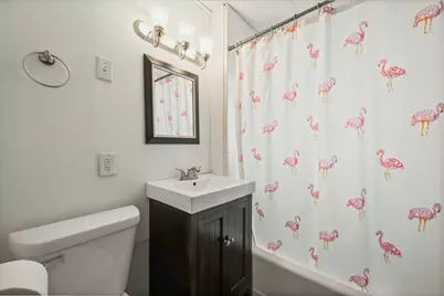 2134 S 84th St, West Allis, WI 53227 - Photo 7
