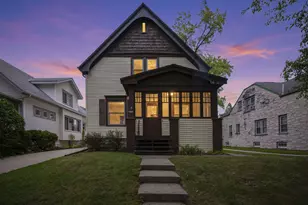 2134 S 84th St, West Allis, WI 53227 - Photo 1
