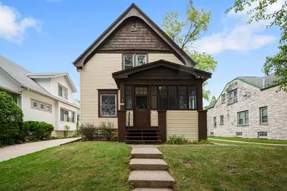 2134 S 84th St, West Allis, WI 53227 - Photo 17