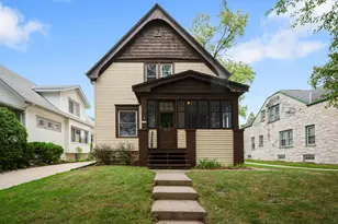2134 S 84th St, West Allis, WI 53227 - Photo 17