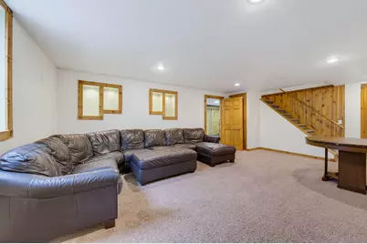 149  Hickory Dr, Delafield, WI 53018 - Photo 13