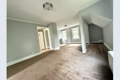 5036 S 92nd St, Greenfield, WI 53228 - Photo 29