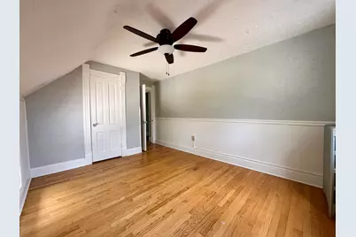5036 S 92nd St, Greenfield, WI 53228 - Photo 31