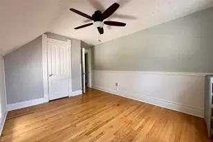 5036 S 92nd St, Greenfield, WI 53228 - Photo 31