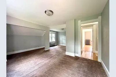 5036 S 92nd St, Greenfield, WI 53228 - Photo 25
