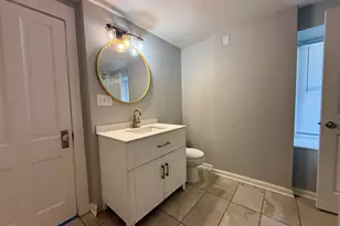 5036 S 92nd St, Greenfield, WI 53228 - Photo 13