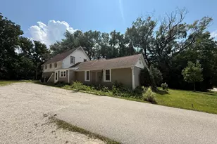 5036 S 92nd St, Greenfield, WI 53228 - Photo 1