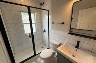 1500 E Oklahoma Ave, Milwaukee, WI 53207 - Photo 5