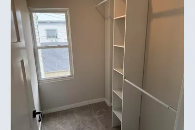 1500 E Oklahoma Ave #1502, Milwaukee, WI 53207 - Photo 7