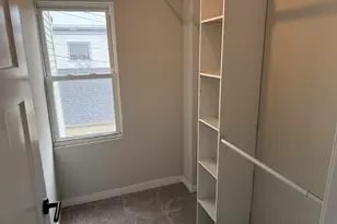 1500 E Oklahoma Ave, Milwaukee, WI 53207 - Photo 7
