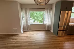 1500 E Oklahoma Ave, Milwaukee, WI 53207 - Photo 9