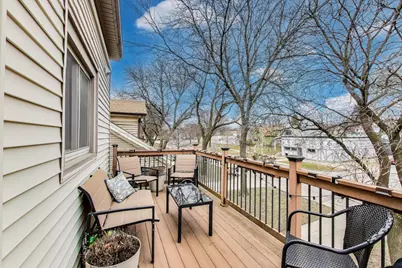 1500 E Oklahoma Ave #1502, Milwaukee, WI 53207 - Photo 3