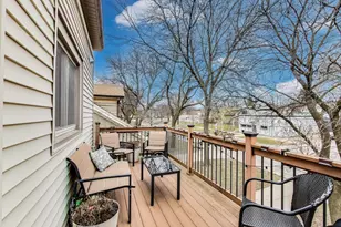 1500 E Oklahoma Ave, Milwaukee, WI 53207 - Photo 3