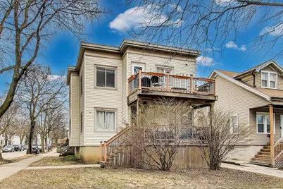 1500 E Oklahoma Ave #1502, Milwaukee, WI 53207 - Photo 27