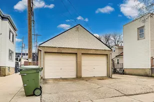 1500 E Oklahoma Ave, Milwaukee, WI 53207 - Photo 19