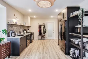 1500 E Oklahoma Ave, Milwaukee, WI 53207 - Photo 17