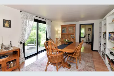 1919  Newman Rd, Racine, WI 53406 - Photo 5