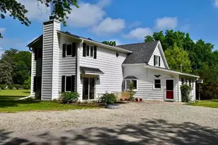 1919 N Newman Rd, Racine, WI 53406 - Photo 3